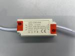 Led Treiber 8 - 12 Watt, 300mA, 3578